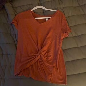 Altar’d state T-shirt